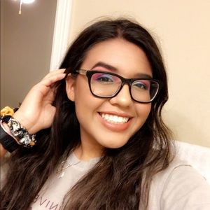 Meet your Posher, Brigitte